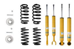 AMORT.ZESTAW VW PASSAT RIANT /3B5/ BILSTEIN 46-183941