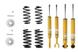 AMORT.ZESTAW VW PASSAT RIANT /3B5/ BILSTEIN 46-183972