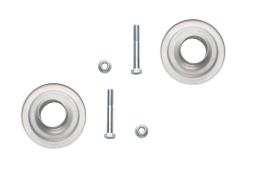 AMORT.ZESTAW VW PASSAT RIANT /3B5/ BILSTEIN 46-183972