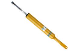 AMORT.ZESTAW VW PASSAT RIANT /3B5/ BILSTEIN 46-183972