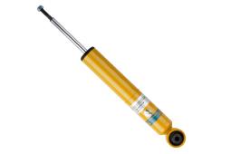 AMORT.ZESTAW VW PASSAT RIANT /3B5/ BILSTEIN 46-183972