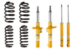 AMORT.ZESTAW VW GOLF V /1K1/ BILSTEIN 46-184153