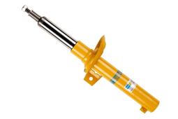 AMORT.ZESTAW VW GOLF V /1K1/ BILSTEIN 46-184153