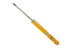 AMORT.ZESTAW VW GOLF V /1K1/ BILSTEIN 46-184153