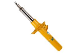 AMORT.ZESTAW VW GOLF PLUS /5M1 521/ BILSTEIN 46-184337