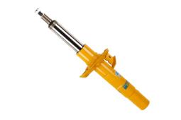 AMORT.ZESTAW VW GOLF VI RIANT BILSTEIN 46-184504