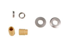AMORT.ZESTAW VW TOUAREG /7LA 7L6 7L7/ BILSTEIN 46-187901