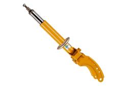 AMORT.ZESTAW VW TOUAREG /7LA 7L6 7L7/ BILSTEIN 46-187901