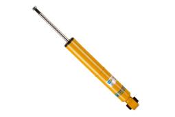 AMORT.ZESTAW VW TOUAREG /7LA 7L6 7L7/ BILSTEIN 46-187901