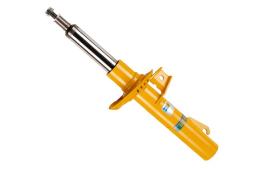 AMORT.ZESTAW VW GOLF VI RIANT BILSTEIN 46-187963