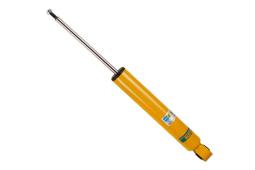 AMORT.ZESTAW VW GOLF VI RIANT BILSTEIN 46-187970