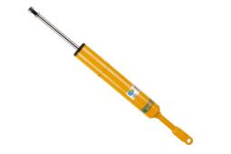 AMORT.ZESTAW AUDI A4 CABRIOLET /8H7 8HE/ BILSTEIN 46-188670