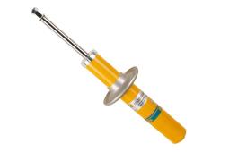 AMORT.ZESTAW AUDI A5 /8T/ BILSTEIN 46-189738