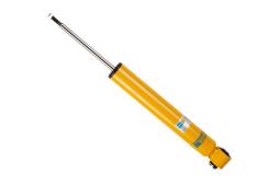 AMORT.ZESTAW AUDI A4 CABRIOLET /8H7 8HE/ BILSTEIN 46-189837