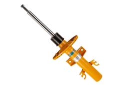 AMORT.ZESTAW VW T5 /7HB 7HJ/ BILSTEIN 46-192141