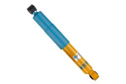 AMORT.ZESTAW VW T5 /7HB 7HJ/ BILSTEIN 46-192141