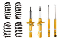 AMORT.ZESTAW AUDI A3 SPORTBACK /8PA/ BILSTEIN 46-194589