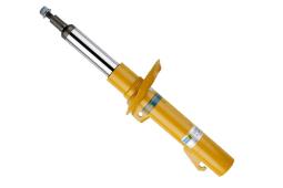 AMORT.ZESTAW AUDI A3 SPORTBACK /8PA/ BILSTEIN 46-194671