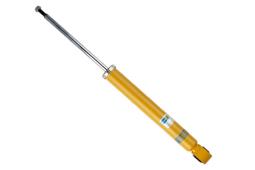 AMORT.ZESTAW AUDI A3 SPORTBACK /8PA/ BILSTEIN 46-194671