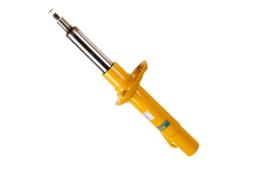 AMORT.ZESTAW AUDI A3 SPORTBACK /8PA/ BILSTEIN 46-194688