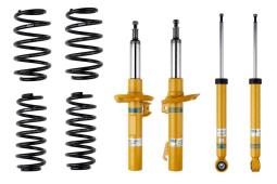 AMORT.ZESTAW VW GOLF V /1K1/ BILSTEIN 46-194862