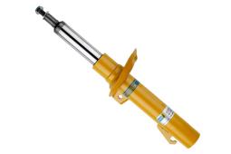 AMORT.ZESTAW VW GOLF V /1K1/ BILSTEIN 46-194862