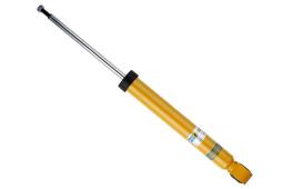 AMORT.ZESTAW VW GOLF V /1K1/ BILSTEIN 46-194862