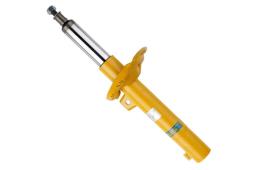 AMORT.ZESTAW LEONST GOLF VII VARIA 1.8  2.0TDI B12 BILSTEIN 46-259097