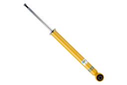 AMORT.ZESTAW LEONST GOLF VII VARIA 1.8  2.0TDI B12 BILSTEIN 46-259097