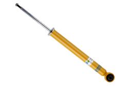 AMORT.ZESTAW OCTAVIA+COMBI 1.6TDI 2.0TD ISL B12 BILSTEIN 46-259882