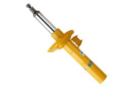 AMORT.ZESTAW A3 (8V1)SPORTBACK+LIMO+CAB R. B12 BILSTEIN 46-261267