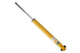 AMORT.ZESTAW A3 (8V1)SPORTBACK+LIMO+CAB R. B12 BILSTEIN 46-261267