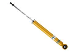 AMORT.ZESTAW A3 SPORTBACK(8VA)1.8 TFSI  2.0TDI B12 BILSTEIN 46-261304