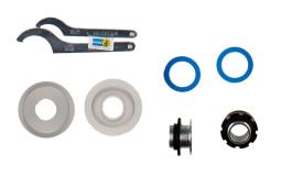 AMORT.ZESTAW AUDI TT QUATTRO B14 BILSTEIN 47-080416
