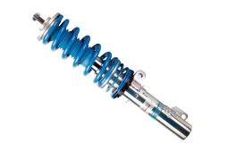 AMORT.ZESTAW AUDI TT QUATTRO B14 BILSTEIN 47-080416