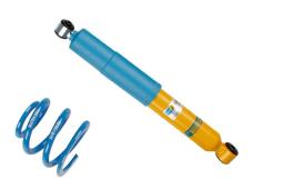AMORT.ZESTAW AUDI TT QUATTRO B14 BILSTEIN 47-080416
