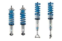AMORT.ZESTAW AUDI A6 VW PASSAT 4WD B14 KIT BILSTEIN 47-086937