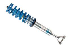 AMORT.ZESTAW AUDI A6 VW PASSAT 4WD B14 KIT BILSTEIN 47-086937