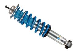 AMORT.ZESTAW AUDI A6 VW PASSAT 4WD B14 KIT BILSTEIN 47-086937
