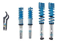 AMORT.ZESTAW BMW 5 E39 BILSTEIN 47-100763