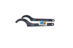 AMORT.ZESTAW BMW 5 E39 BILSTEIN 47-100763