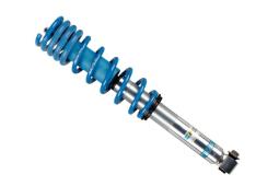 AMORT.ZESTAW BMW 5 E39 BILSTEIN 47-100763