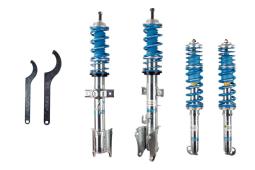 AMORT.ZESTAW ALFA ROMEO GT BILSTEIN 47-119215