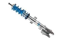 AMORT.ZESTAW ALFA ROMEO GT BILSTEIN 47-119215