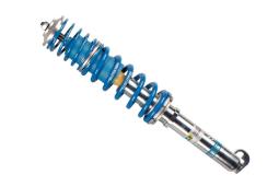 AMORT.ZESTAW ALFA ROMEO GT BILSTEIN 47-119215