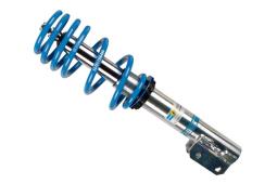 AMORT.ZESTAW OPEL ASTRA H TYP A-H BILSTEIN 47-121133