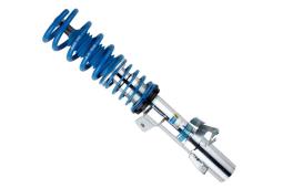 AMORT.ZESTAW FORD FOCUS2 LIM. BILSTEIN 47-121225