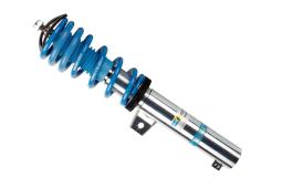 AMORT.ZESTAW AUDI A3 SEAT LEON GOLF 5 BILSTEIN 47-127708