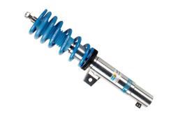 AMORT.ZESTAW AUDI VW SEAT SKODA BILSTEIN 47-128347