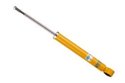AMORT.ZESTAW AUDI VW SEAT SKODA BILSTEIN 47-128347